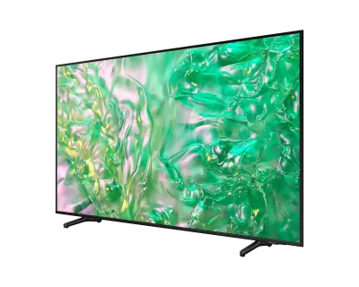 Samsung UE43DU8000UXRU