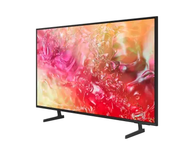 Samsung UE85DU7100UXRU