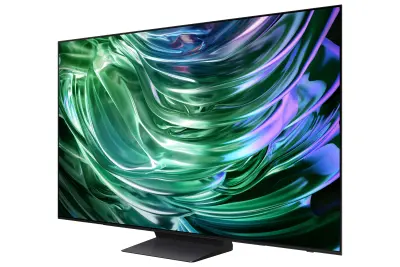 Samsung QE65S90DAUXRU