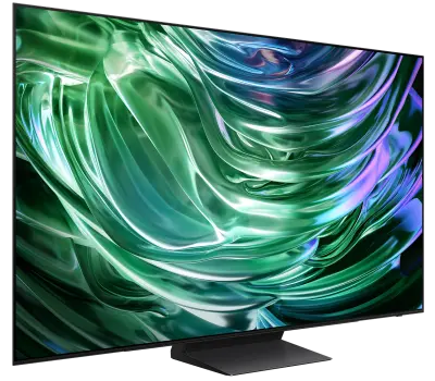Samsung  QE55S90DAUXRU