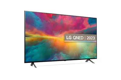 LG 65QNED756RA
