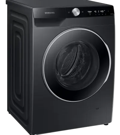 Samsung WW11CG604CLBLP