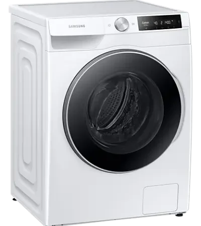 Samsung WW11CG604CLELP