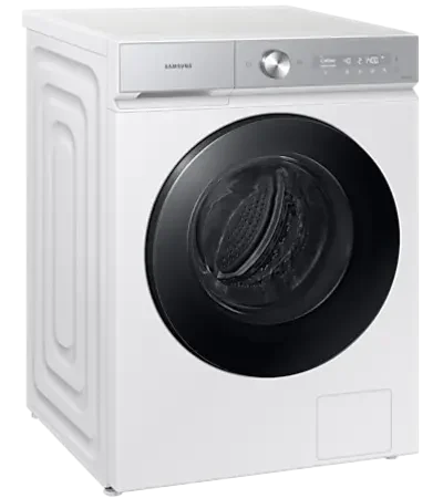 Samsung WW11CB944CGHLP