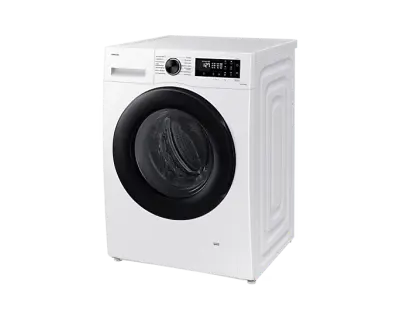 Washing Machine Samsung WW11CGC04CAELP