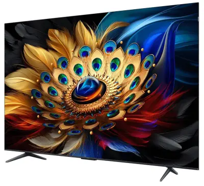 TCL 85C655
