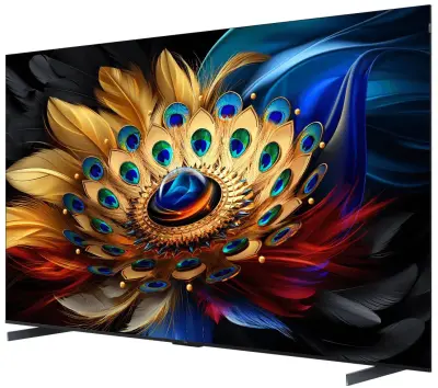 TCL 98C655