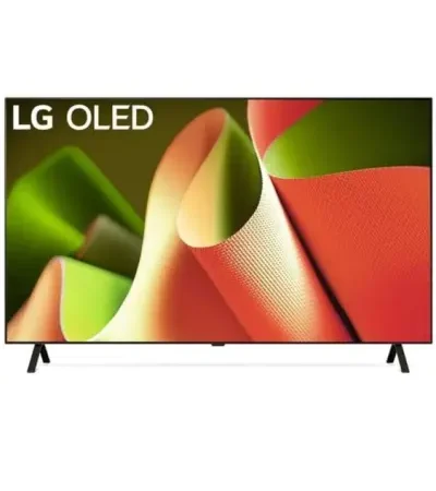 LG OLED77B4RLA.AMCN