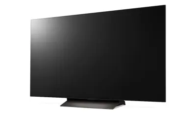 LG OLED77C4RLA.AMCN