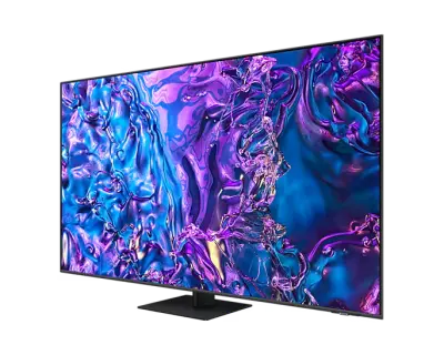 Samsung QE75Q70DAUXRU