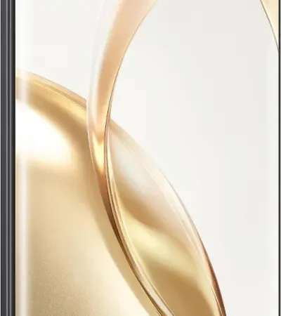 Honor 200 Pro 12GB/512GB Dual Sim LTE Black