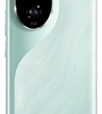 Honor 200 Pro 12GB/512GB Dual Sim LTE Ocean Cyan
