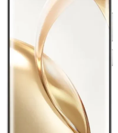 Honor 200 Pro 12GB/512GB Dual Sim LTE Moonlight White