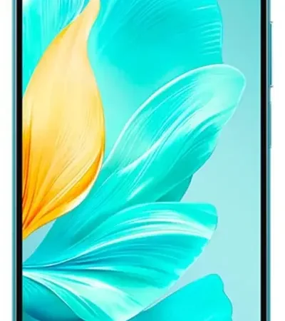 Honor 200 Lite 8GB/256GB Dual Sim LTE Cyan Lake