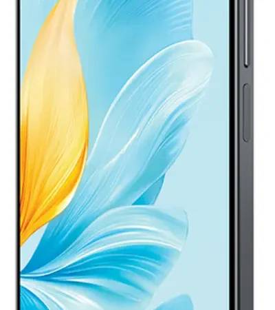 Honor 200 Lite 8GB/256GB Dual Sim LTE Starry Blue