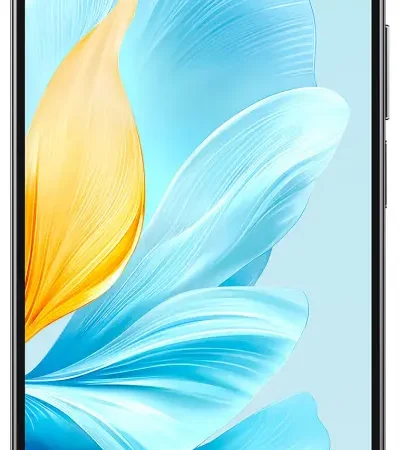 Honor 200 Lite 8GB/256GB Dual Sim LTE Midnight Black