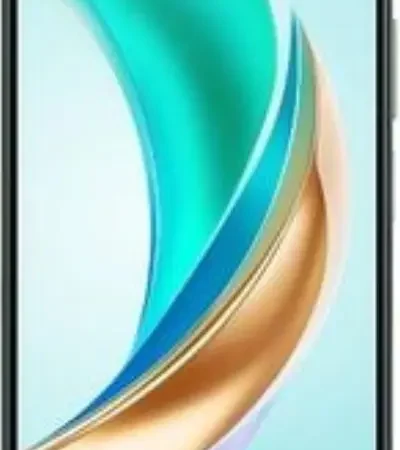 Honor X6b (4GB/128GB) Midnight Black