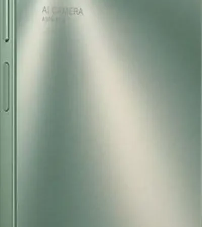 Honor X6b (6GB/256GB) Forest Green