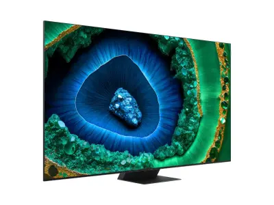 TCL 65C855