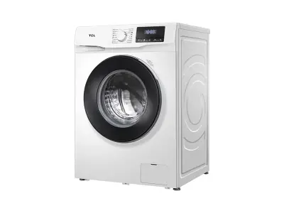 TCL P606FLW
