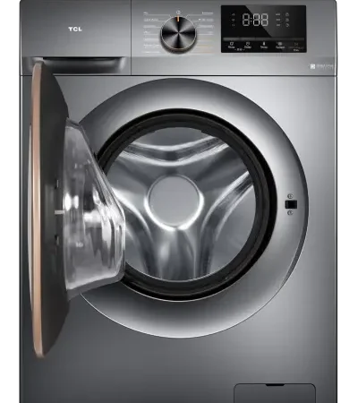 TCL C2210WDG