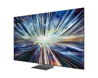 Samsung  QE75QN900DUXRU