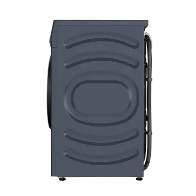 TCL P607FLB Interstelar Blue