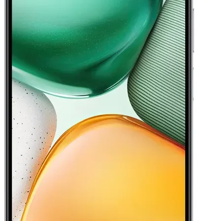 Honor X7c (8GB/256GB) Dual Sim LTE - Moonlight White