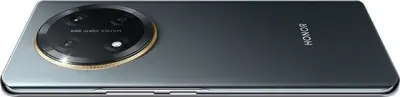 Honor X9c 12GB/256GB - Titanium Black