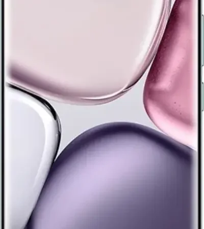 Honor X9c 12GB/256GB - Jade Cyan