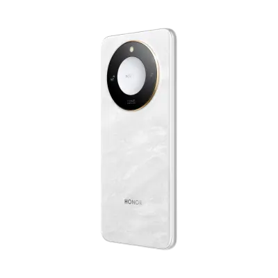 Honor X9c Smart 8GB/256GB Moonlight White