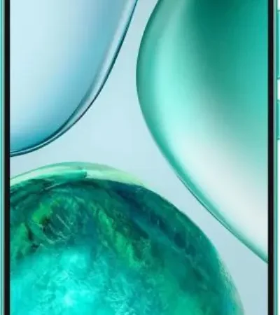 Honor X8c 8GB/256GB Dual Sim Green