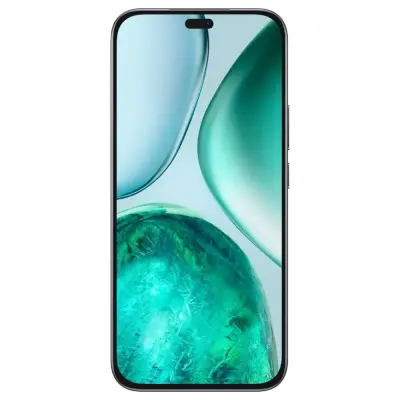 Honor X8c 8GB/128GB Dual Sim Midnight Black