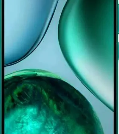 Honor X8c 6GB/128GB Dual Sim Green