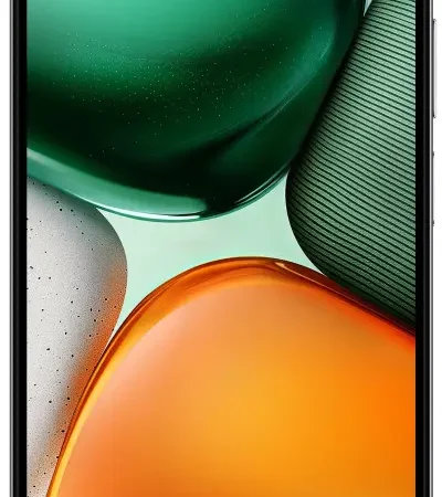 Honor X7c (8GB/128GB) Dual Sim LTE - Moonlight White
