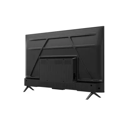 TCL 43V6C