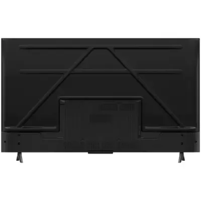 TCL 50V6C