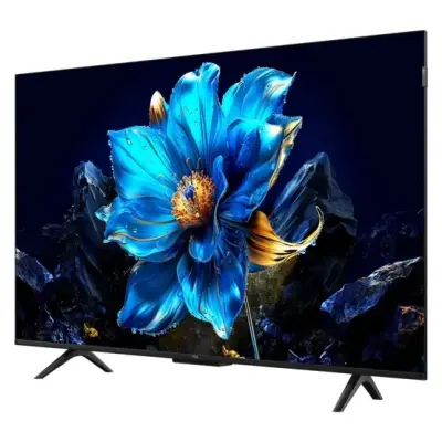TCL 43P7K