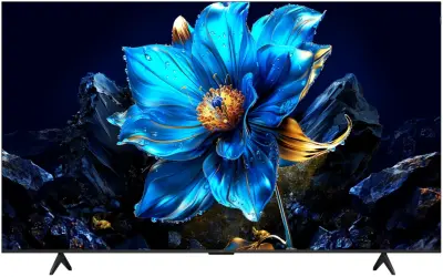 TCL 50P7K