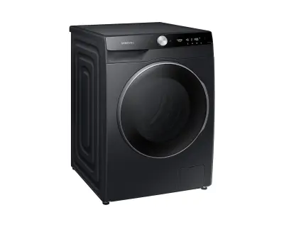Samsung W11CGP44CSBLP