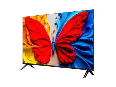 TCL 32S5K