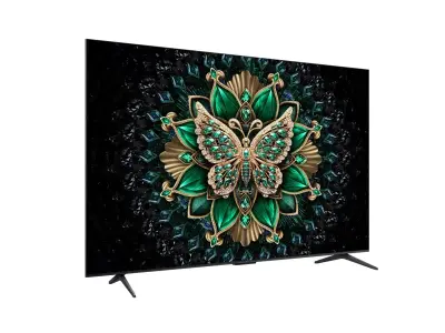 TCL 75C6K