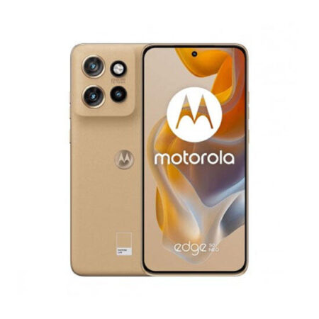 Motorola Moto Edge 50 Neo 8/256GB Latte