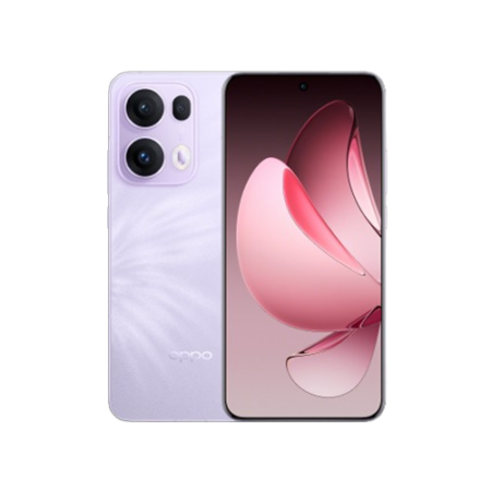 Oppo Reno 13 Pro 5G 12/512GB Plume Purple