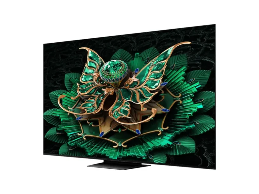TCL 85C7K