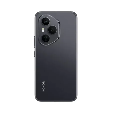 Honor 400 Pro 12GB/256GB Dual Midnight Black
