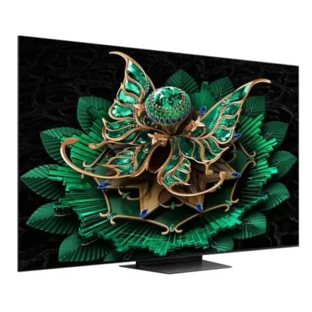 TCL 85C7K