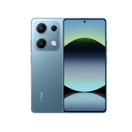 Xiaomi Redmi Note 14S NFC 4G 8/256GB Blue