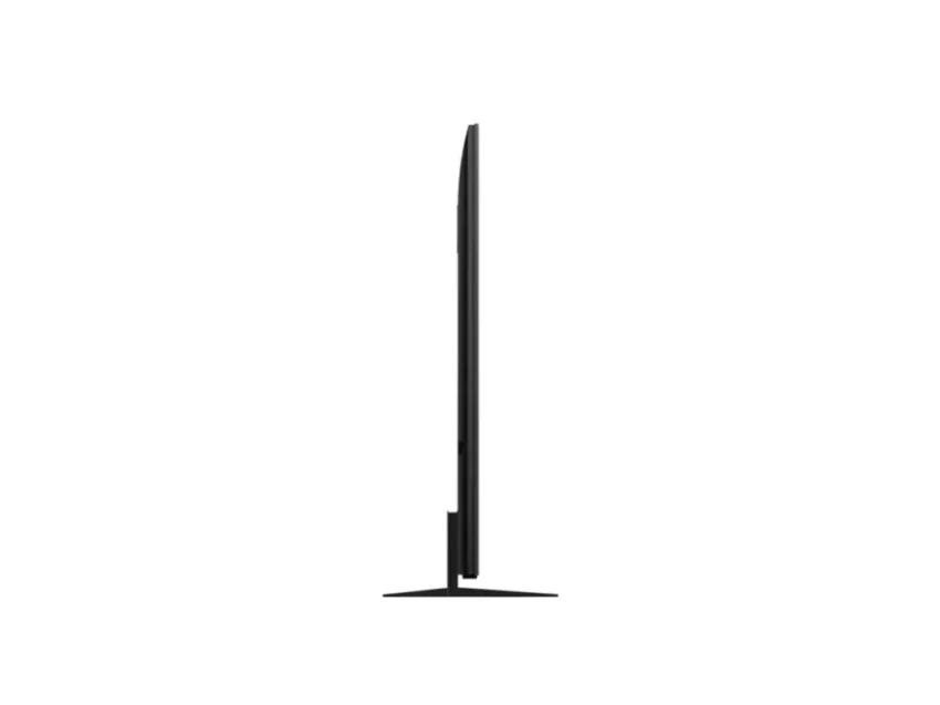 TCL 85C7K