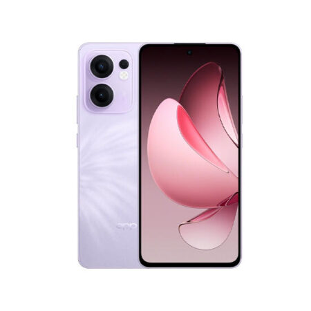 Oppo Reno 13F LTE 8/256GB Plume Purple